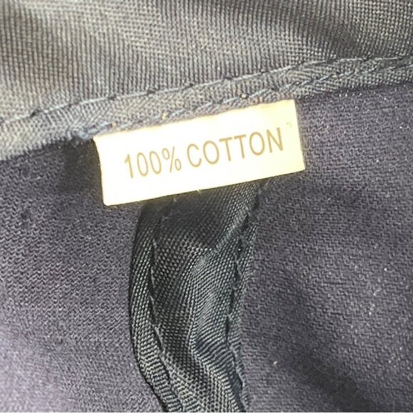 St. Maarten St. Martin "The Friendly Island" Embroidered Baseball Cap C74 - Picture 3 of 7